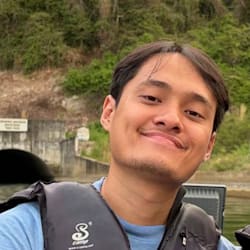 faid_rezuwan