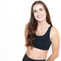 michelepfitness