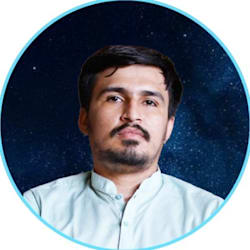 hijratkhan786