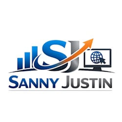 sannyjustin
