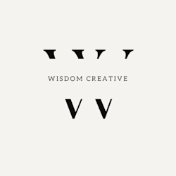 w_friday