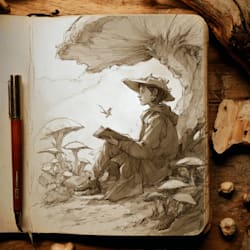 nyxeney
