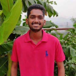rohan17rp