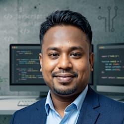 santuwebtech