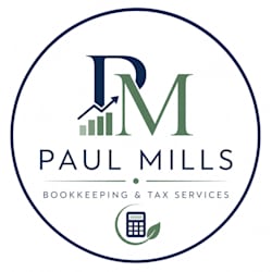 paul_mills1