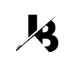 bev_optimist