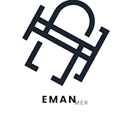emmanuaduragbem