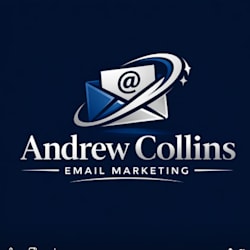 andrew_coilins