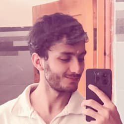 m_haseeb_q