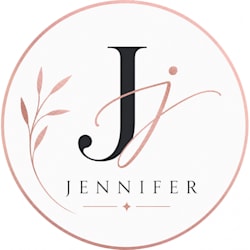 jennifer_150