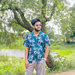 saad_pe