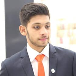 aslamwaleed296