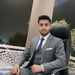 ab_insta_expert