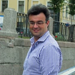 mistermanuel94