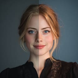 amandorine