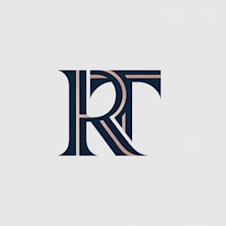 roseline_tom