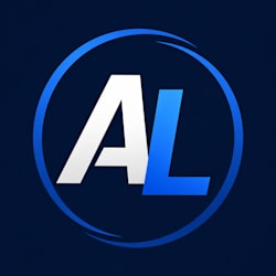 alex_ese