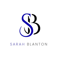 sarah_blanton