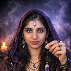 rathimalaa