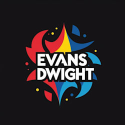 evans_07