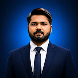 abdulabbasi90