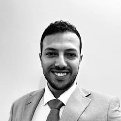 ali_shabana