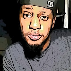 gsukjdakid