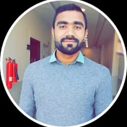 bilalyounas763