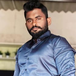 maheshhotra