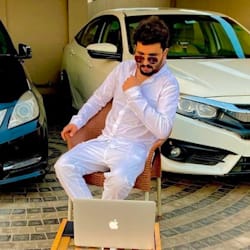 ecommercewithtj