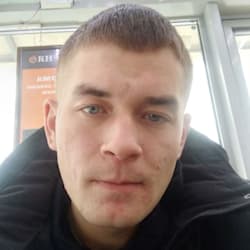 jaroslav_filip