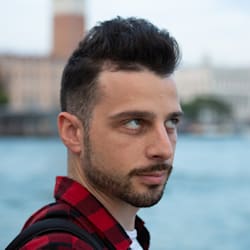 massimosatch91