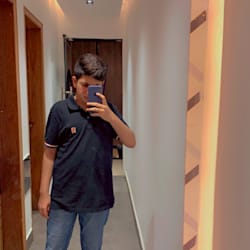 muzammillsheikh