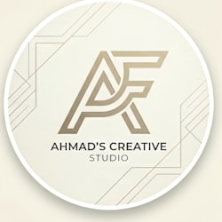 ahmadfiaz629