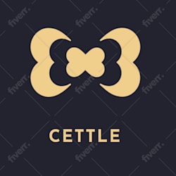 cettle071