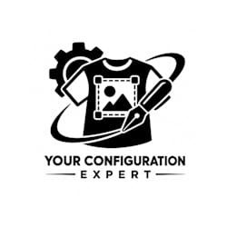 olaconfig_xpert