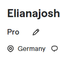 elianajosh39