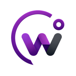 wicoders