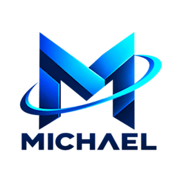 mic_twilio