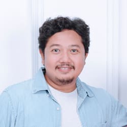 sukmoduto