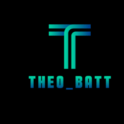theo_batt