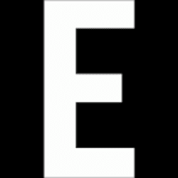 emmanuel__olive