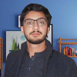 sanasalik