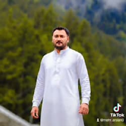 mehrarslan803