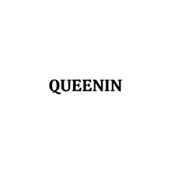 queeninpixel1