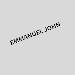 emmanuel_john72