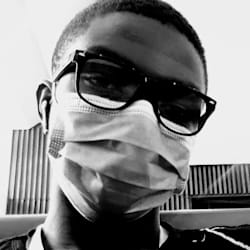 khid23