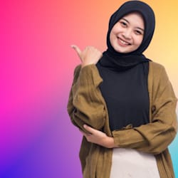 sarahalshamma