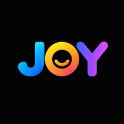 jo_y73