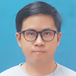 jeffchin97